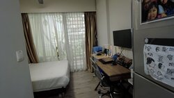 CityLife @ Tampines (D18), Condominium #457149461